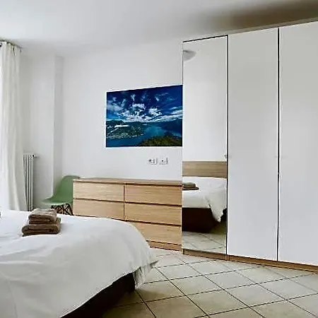 Hotel 2 Dervio