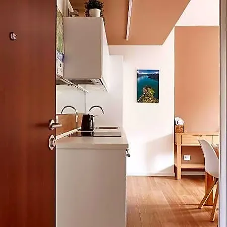 2 Hotel 4*