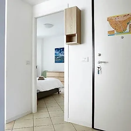 2 Hotel Dervio